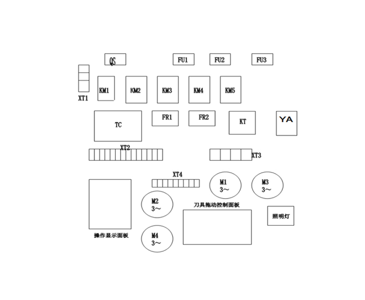 多宝在线注册升降图